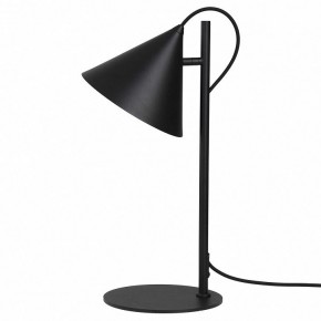 Настольная лампа декоративная Kink Light Райви 08482-T,19 в Советском - sovetskiy.mebel24.online | фото