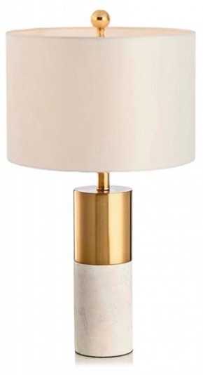 Настольная лампа декоративная Kink Light Тайла 07700-1T,01-20(01) в Советском - sovetskiy.mebel24.online | фото