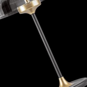 Настольная лампа декоративная Lightstar Acrile 738973 в Советском - sovetskiy.mebel24.online | фото 5