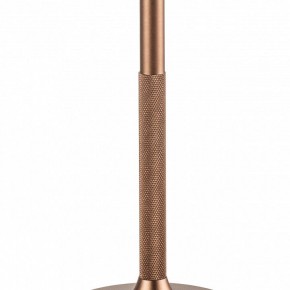 Настольная лампа декоративная Lightstar Alfa 745901 в Советском - sovetskiy.mebel24.online | фото 9