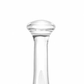 Настольная лампа декоративная Lightstar Alfa 745945 в Советском - sovetskiy.mebel24.online | фото 8