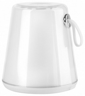 Настольная лампа декоративная Lightstar Alfa 745950 в Советском - sovetskiy.mebel24.online | фото