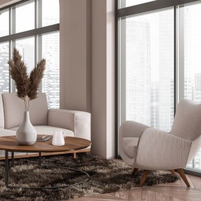 Настольная лампа декоративная Lightstar Alfa 745950 в Советском - sovetskiy.mebel24.online | фото 5