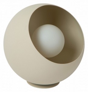Настольная лампа декоративная Lucide Doredos 51500/20/38 в Советском - sovetskiy.mebel24.online | фото