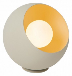 Настольная лампа декоративная Lucide Doredos 51500/20/38 в Советском - sovetskiy.mebel24.online | фото 2