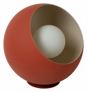 Настольная лампа декоративная Lucide Doredos 51500/20/55 в Советском - sovetskiy.mebel24.online | фото