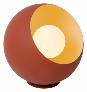 Настольная лампа декоративная Lucide Doredos 51500/20/55 в Советском - sovetskiy.mebel24.online | фото 2