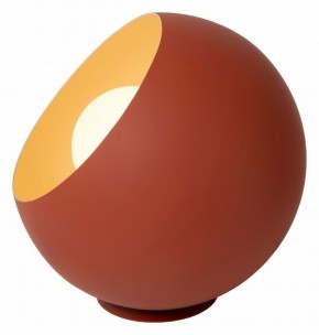 Настольная лампа декоративная Lucide Doredos 51500/20/55 в Советском - sovetskiy.mebel24.online | фото 3