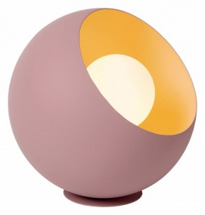 Настольная лампа декоративная Lucide Doredos 51500/20/66 в Советском - sovetskiy.mebel24.online | фото