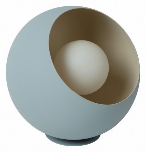 Настольная лампа декоративная Lucide Doredos 51500/20/68 в Советском - sovetskiy.mebel24.online | фото