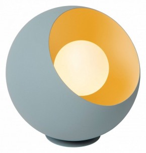 Настольная лампа декоративная Lucide Doredos 51500/20/68 в Советском - sovetskiy.mebel24.online | фото 2