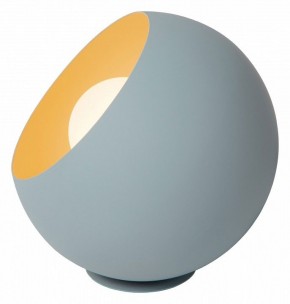 Настольная лампа декоративная Lucide Doredos 51500/20/68 в Советском - sovetskiy.mebel24.online | фото 3