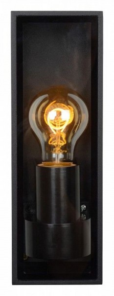 Настольная лампа декоративная Lucide Dukan 15802/01/30 в Советском - sovetskiy.mebel24.online | фото 2