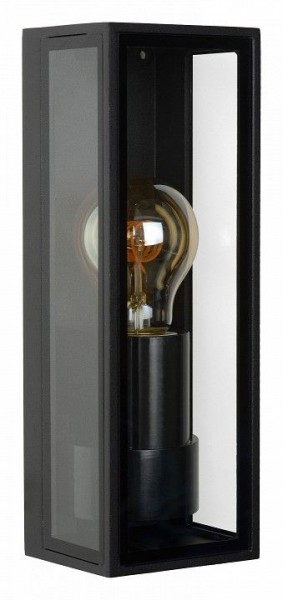 Настольная лампа декоративная Lucide Dukan 15802/01/30 в Советском - sovetskiy.mebel24.online | фото 3
