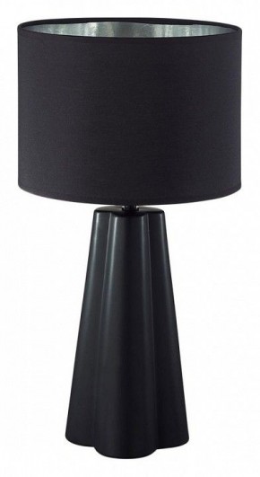 Настольная лампа декоративная Lumion Hinami 8124/1Т в Советском - sovetskiy.mebel24.online | фото