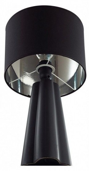 Настольная лампа декоративная Lumion Hinami 8124/1Т в Советском - sovetskiy.mebel24.online | фото 3