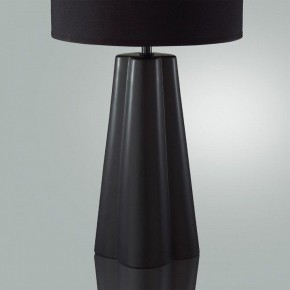 Настольная лампа декоративная Lumion Hinami 8124/1Т в Советском - sovetskiy.mebel24.online | фото 6