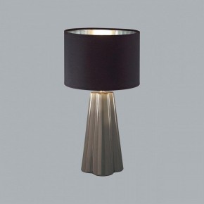 Настольная лампа декоративная Lumion Hinami 8125/1Т в Советском - sovetskiy.mebel24.online | фото 2