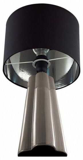 Настольная лампа декоративная Lumion Hinami 8125/1Т в Советском - sovetskiy.mebel24.online | фото 3