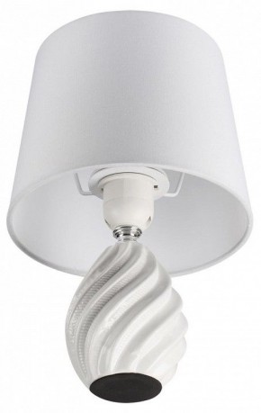 Настольная лампа декоративная Lumion Keila 8143/1Т в Советском - sovetskiy.mebel24.online | фото 2