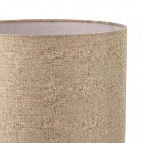 Настольная лампа декоративная Lumion NIKKI 8250/1T в Советском - sovetskiy.mebel24.online | фото 10