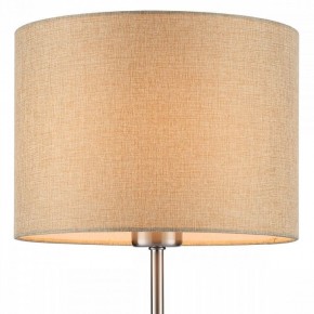 Настольная лампа декоративная Lumion NIKKI 8250/1T в Советском - sovetskiy.mebel24.online | фото 8