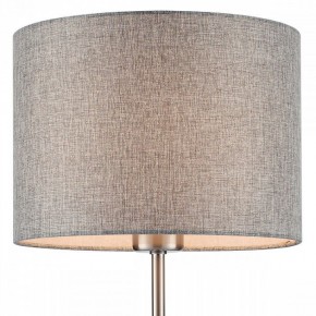 Настольная лампа декоративная Lumion NIKKI 8251/1T в Советском - sovetskiy.mebel24.online | фото 7