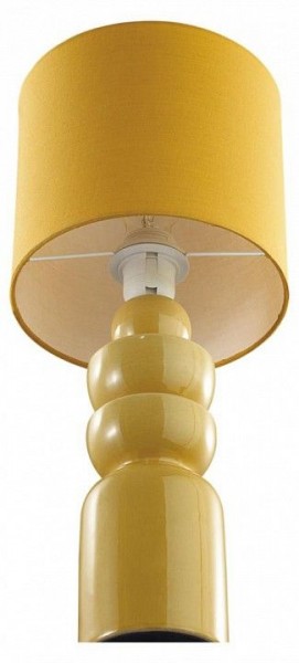 Настольная лампа декоративная Lumion Segi 8130/1T в Советском - sovetskiy.mebel24.online | фото 3