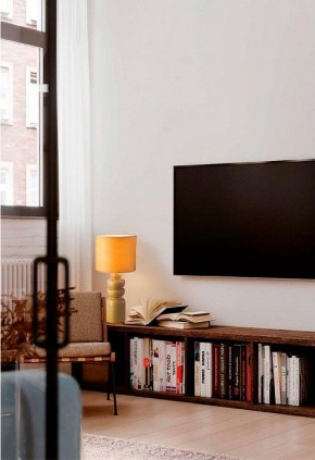 Настольная лампа декоративная Lumion Segi 8130/1T в Советском - sovetskiy.mebel24.online | фото 4