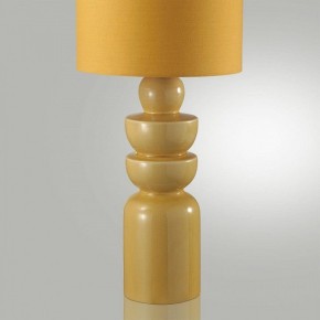 Настольная лампа декоративная Lumion Segi 8130/1T в Советском - sovetskiy.mebel24.online | фото 7