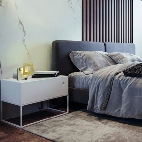 Настольная лампа декоративная Mantra Dalia 8519 в Советском - sovetskiy.mebel24.online | фото 2