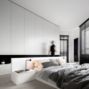 Настольная лампа декоративная Mantra Eyes 7511 в Советском - sovetskiy.mebel24.online | фото 3