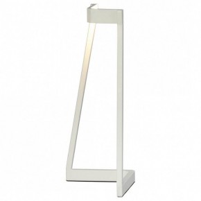 Настольная лампа декоративная Mantra Minimal 7280 в Советском - sovetskiy.mebel24.online | фото 1