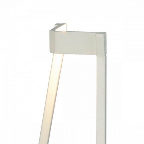 Настольная лампа декоративная Mantra Minimal 7280 в Советском - sovetskiy.mebel24.online | фото 3
