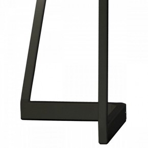 Настольная лампа декоративная Mantra Minimal 7281 в Советском - sovetskiy.mebel24.online | фото 2
