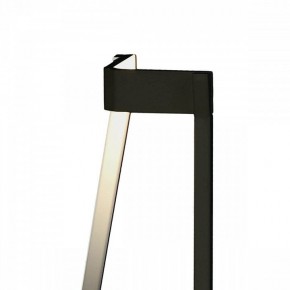 Настольная лампа декоративная Mantra Minimal 7281 в Советском - sovetskiy.mebel24.online | фото 4