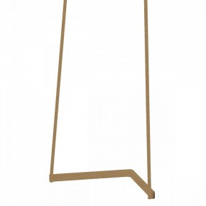 Настольная лампа декоративная Mantra Minimal 7286 в Советском - sovetskiy.mebel24.online | фото 2