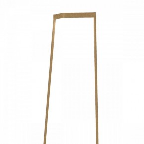 Настольная лампа декоративная Mantra Minimal 7286 в Советском - sovetskiy.mebel24.online | фото 3
