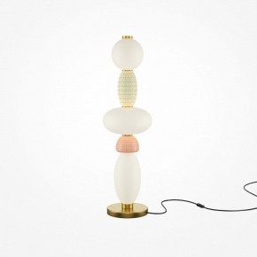 Настольная лампа декоративная Maytoni Adore MOD297TL-L24BS3K в Советском - sovetskiy.mebel24.online | фото 2