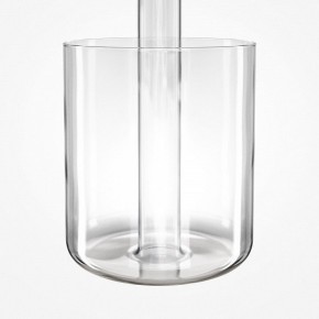 Настольная лампа декоративная Maytoni AI Collaboration MOD229TL-L3B3K1 в Советском - sovetskiy.mebel24.online | фото 6