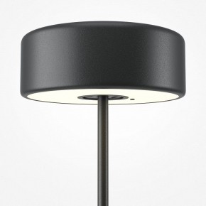 Настольная лампа декоративная Maytoni AI Collaboration MOD229TL-L3B3K2 в Советском - sovetskiy.mebel24.online | фото 4