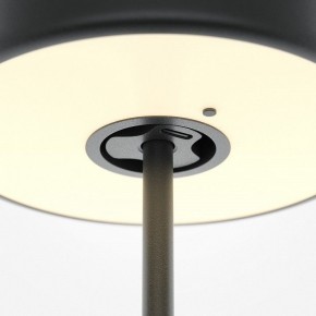 Настольная лампа декоративная Maytoni AI Collaboration MOD229TL-L3B3K2 в Советском - sovetskiy.mebel24.online | фото 5