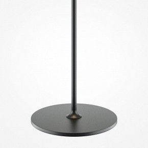 Настольная лампа декоративная Maytoni AI Collaboration MOD229TL-L3B3K2 в Советском - sovetskiy.mebel24.online | фото 6