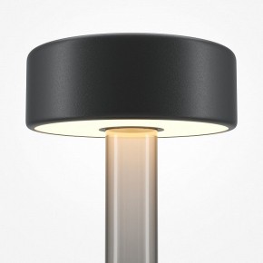 Настольная лампа декоративная Maytoni AI Collaboration MOD229TL-L3B3K3 в Советском - sovetskiy.mebel24.online | фото 4