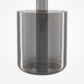 Настольная лампа декоративная Maytoni AI Collaboration MOD229TL-L3B3K3 в Советском - sovetskiy.mebel24.online | фото 6