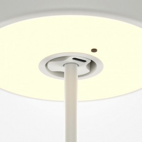 Настольная лампа декоративная Maytoni AI Collaboration MOD229TL-L3W3K2 в Советском - sovetskiy.mebel24.online | фото 4