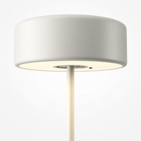 Настольная лампа декоративная Maytoni AI Collaboration MOD229TL-L3W3K2 в Советском - sovetskiy.mebel24.online | фото 5