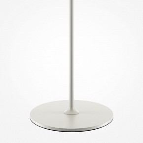 Настольная лампа декоративная Maytoni AI Collaboration MOD229TL-L3W3K2 в Советском - sovetskiy.mebel24.online | фото 6