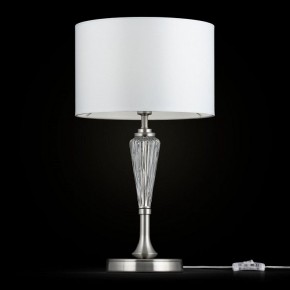 Настольная лампа декоративная Maytoni Alicante MOD014TL-01N в Советском - sovetskiy.mebel24.online | фото 2