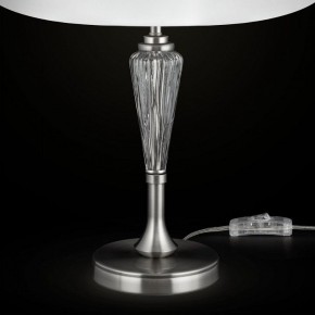 Настольная лампа декоративная Maytoni Alicante MOD014TL-01N в Советском - sovetskiy.mebel24.online | фото 6